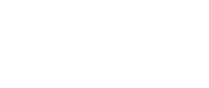 在美国怎么穿回中国 - UNBLOCKCN